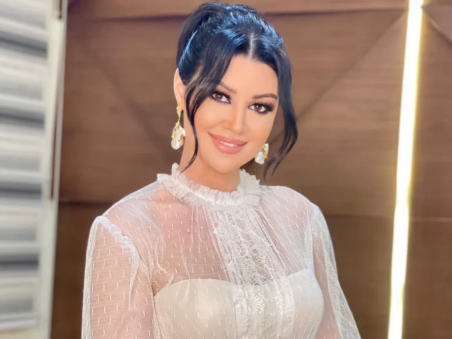 أروى جودة تستعد لأول أعمالها بعد زواجها.. هذه تفاصيله